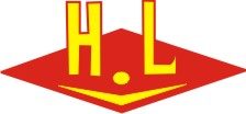 HL Business Link Limited